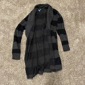 EUC Pim+Larkin cardigan Size: L